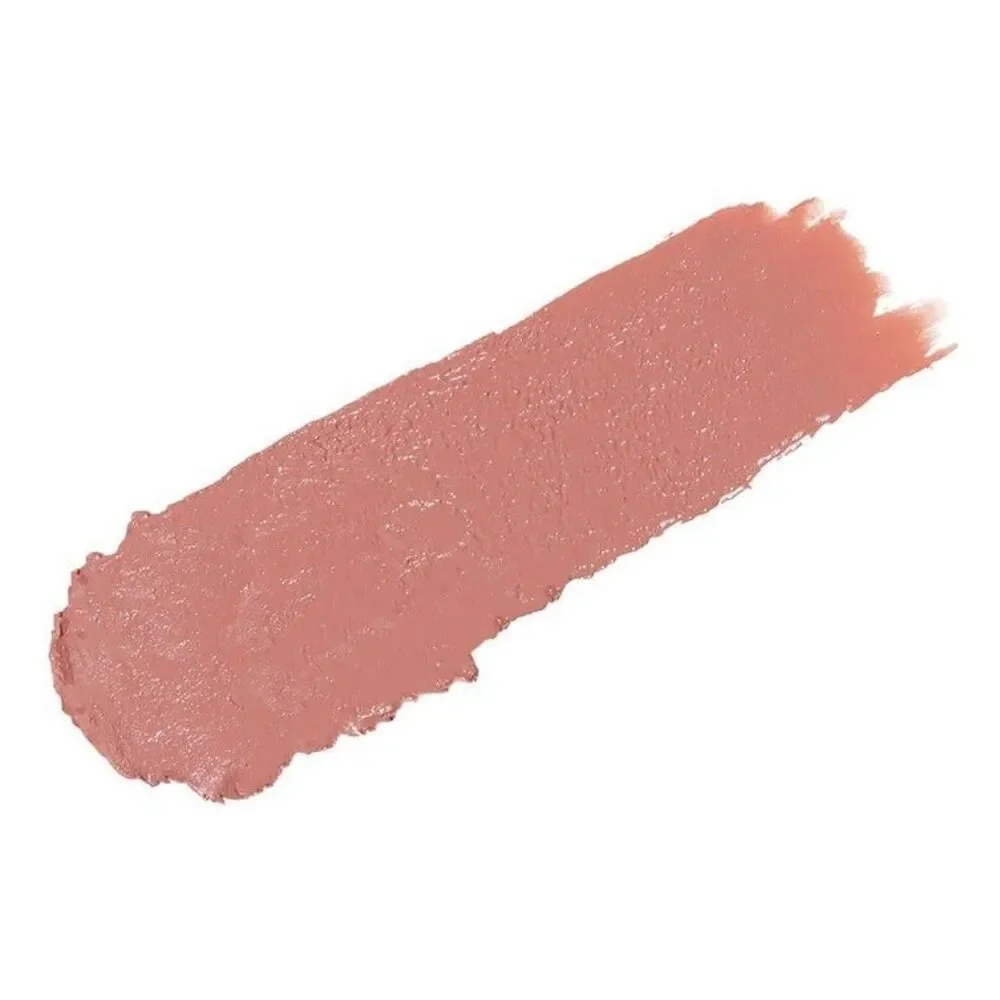 Lunar Beauty Laura Lee Los Angeles Lipstick Maura New Fool Fantasy Full SZ